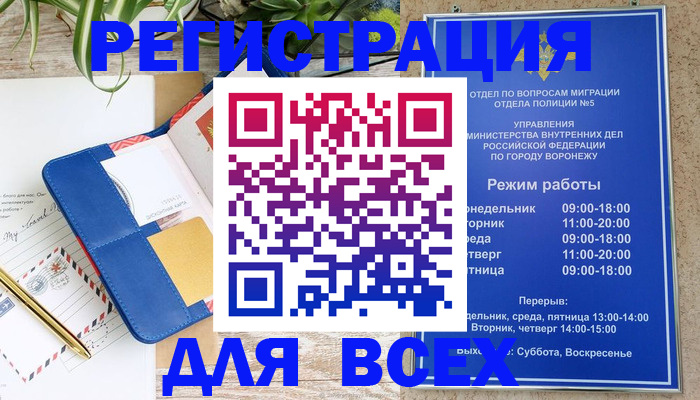 прописка для военкомата в Конаково